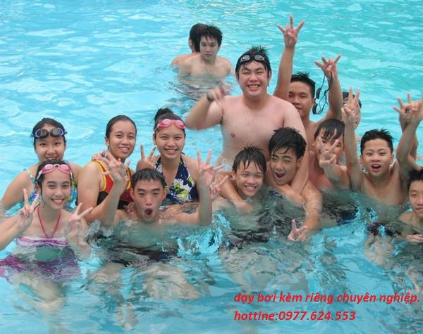 be-boi-ha-noi-giaoduc.net.vn (10)