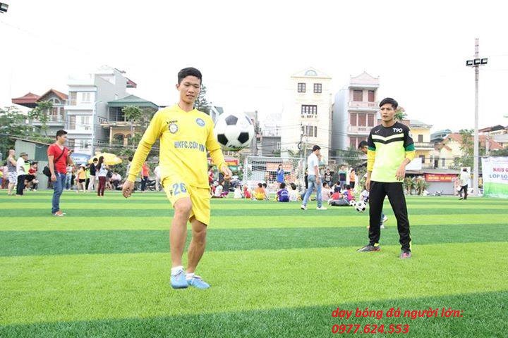 1000028_1278054318876322_4526913839393638389_n