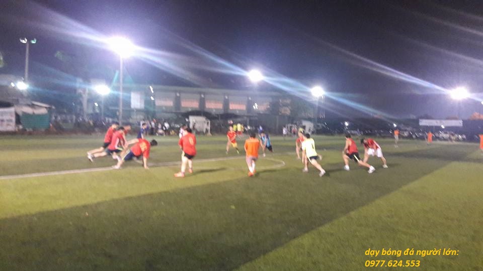 10632767_1520808991267519_5203481963085932263_n