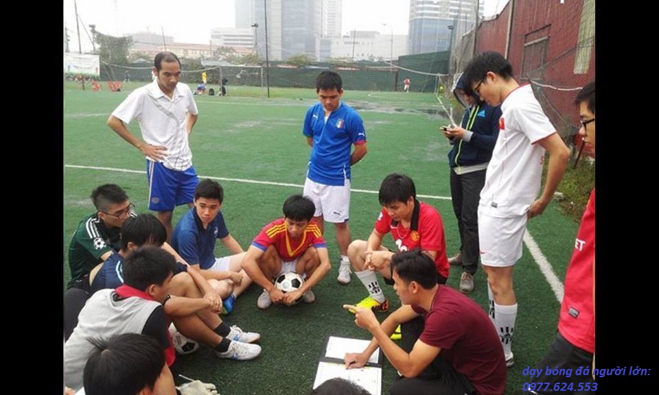 11146253_1088341494514273_6778752339403262337_n