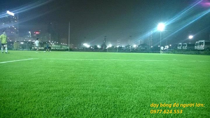 11221772_1113804975301258_8830478518265629816_n