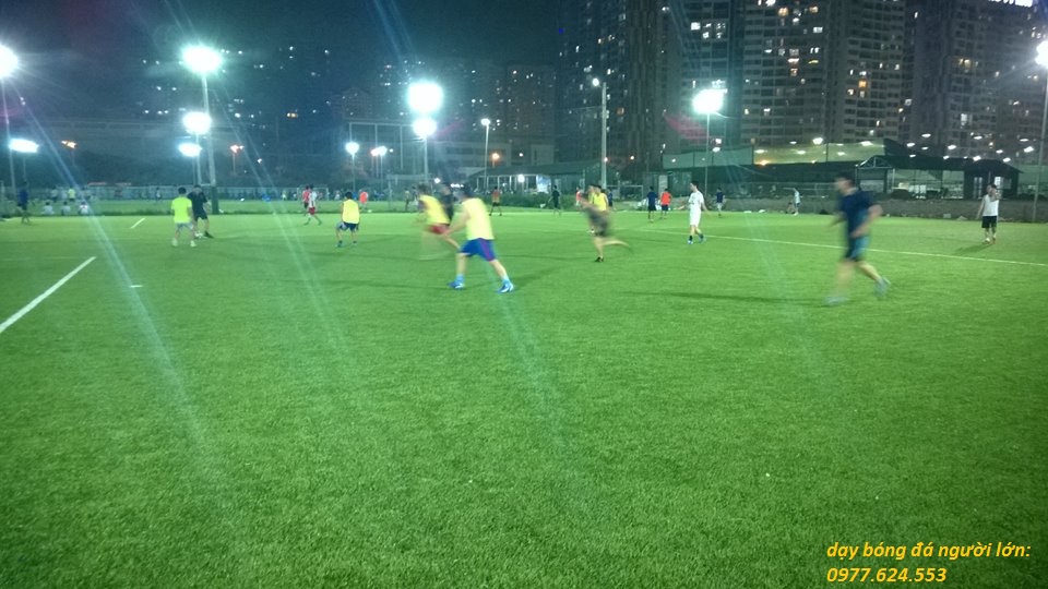 11391781_1132193853462370_8839765128690963982_n