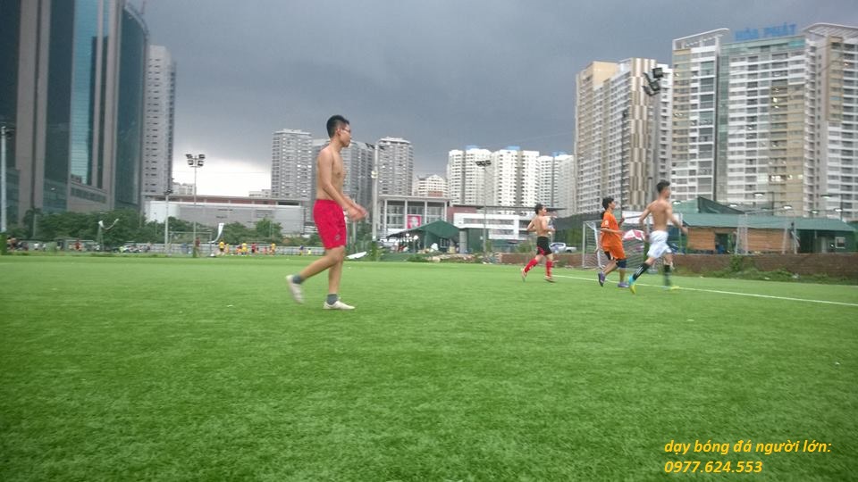 12004000_1179137965434625_7444151748199301700_n