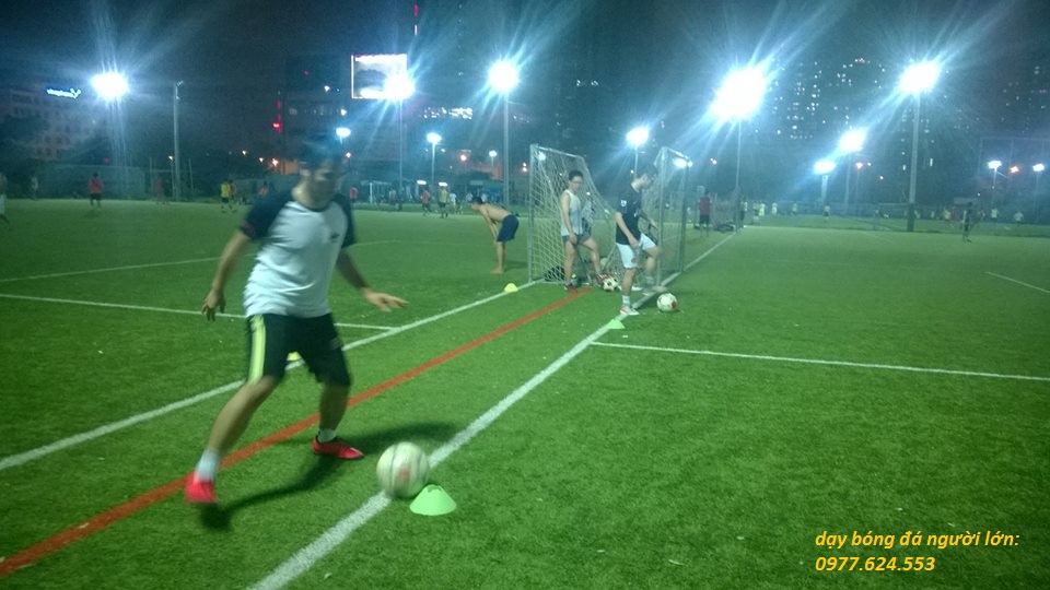 12313715_1228169473864807_2397696542098182350_n