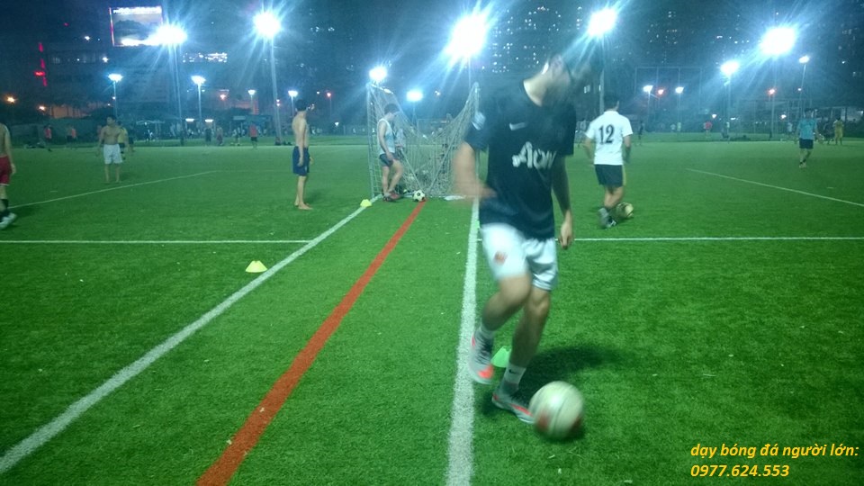 12314076_1228169500531471_3970206496428768734_n