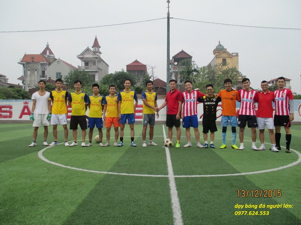 12342291_714282798707202_5029052120533087677_n