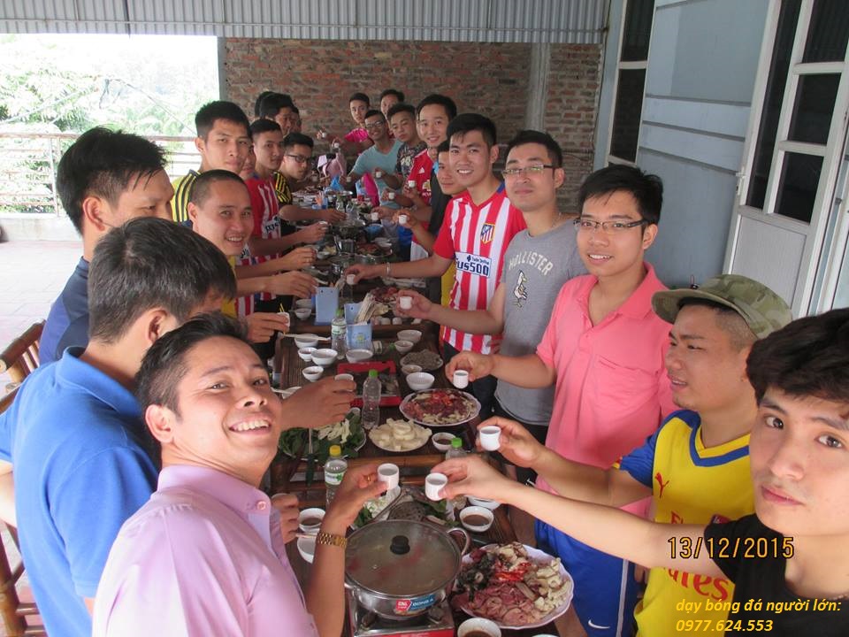 12342782_1229881320360289_3307242020543630093_n