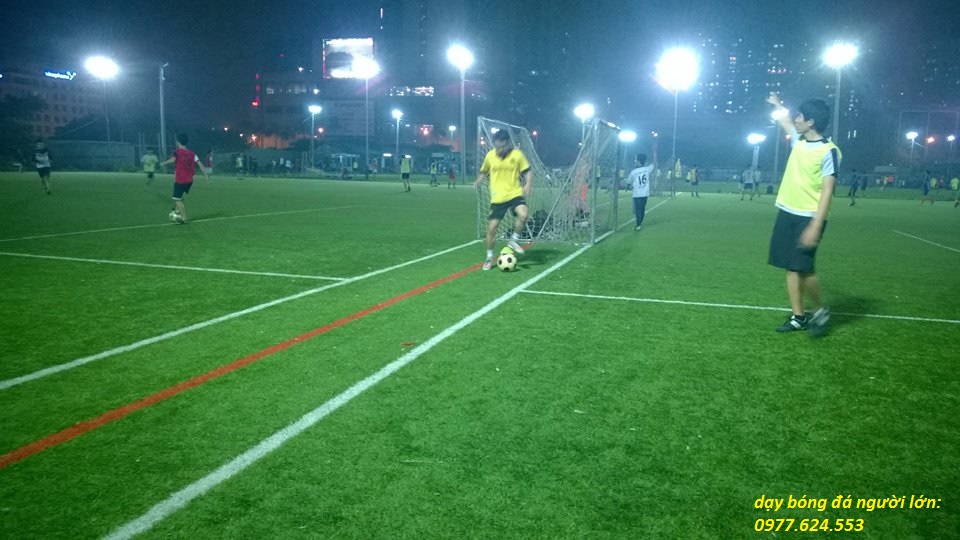 12345652_1228169490531472_3239979894237528902_n