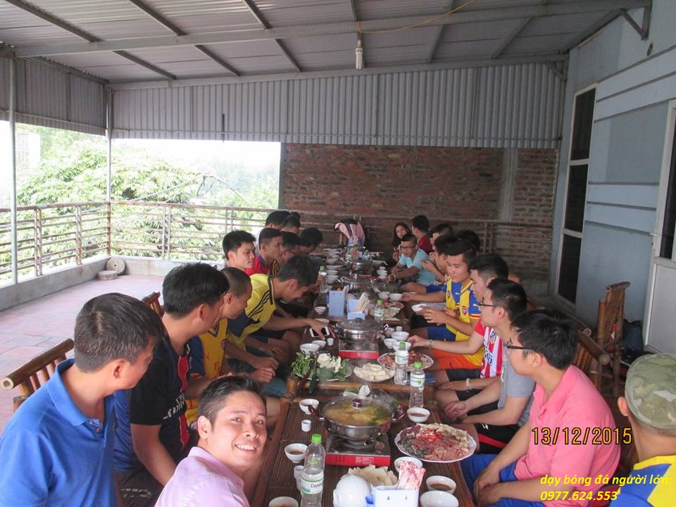 12366438_1229881047026983_613180284567748621_n