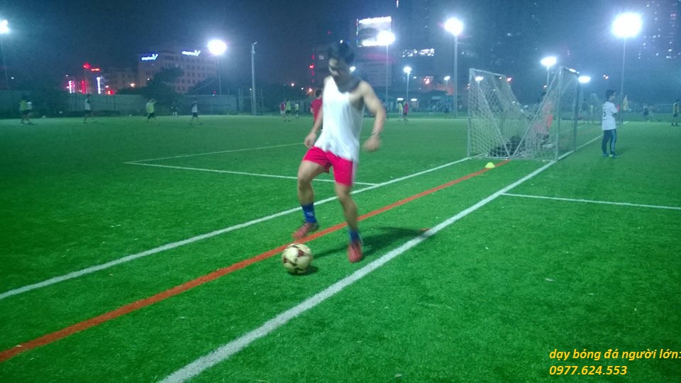 12369050_1228169580531463_7286678385783558724_n