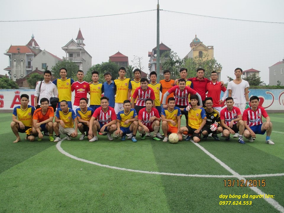 12376514_718823881586427_1172723055114456095_n