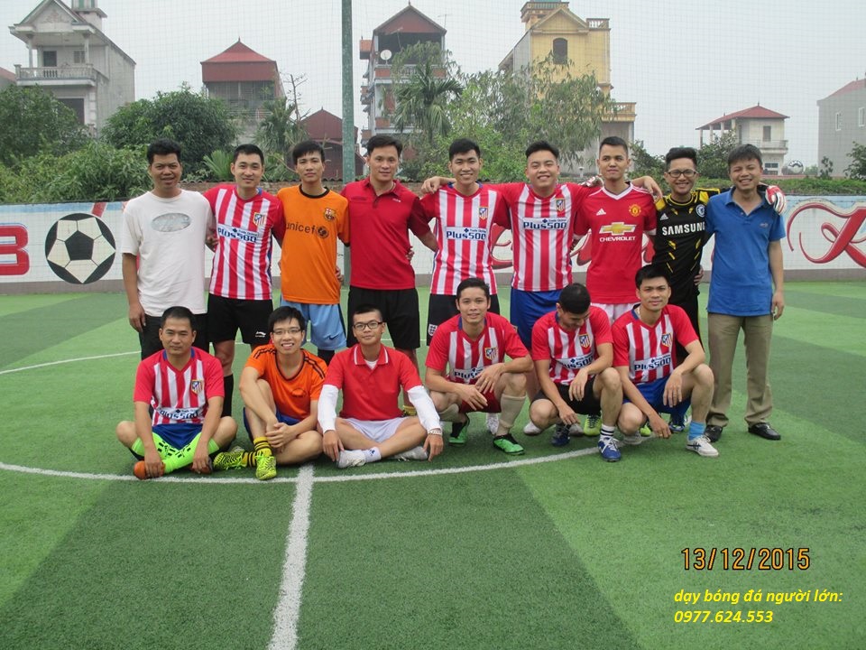 12392032_714282452040570_3061752830515052258_n