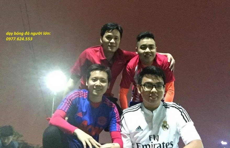 12717948_767507306718084_4640989454689084536_n