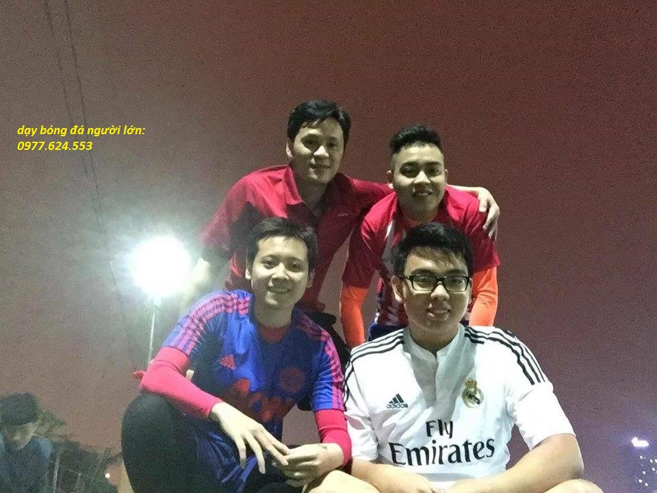 12717948_767507306718084_4640989454689084536_n