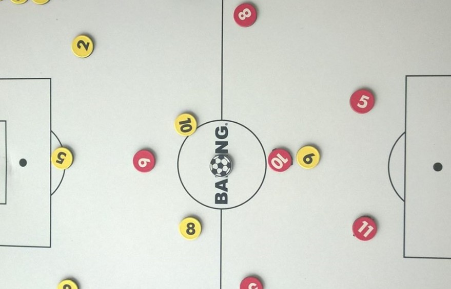 14088507_1431146960233723_1979165644484370951_n