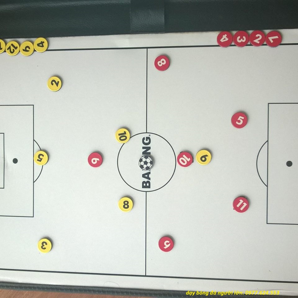 14088507_1431146960233723_1979165644484370951_n