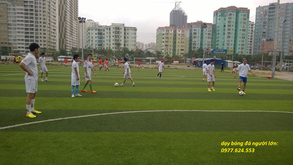 14089284_846183548850459_8029230495856243491_n