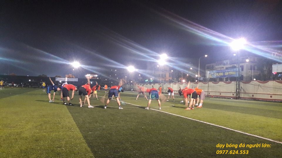 14947943_1504935326188219_8790739220894493002_n