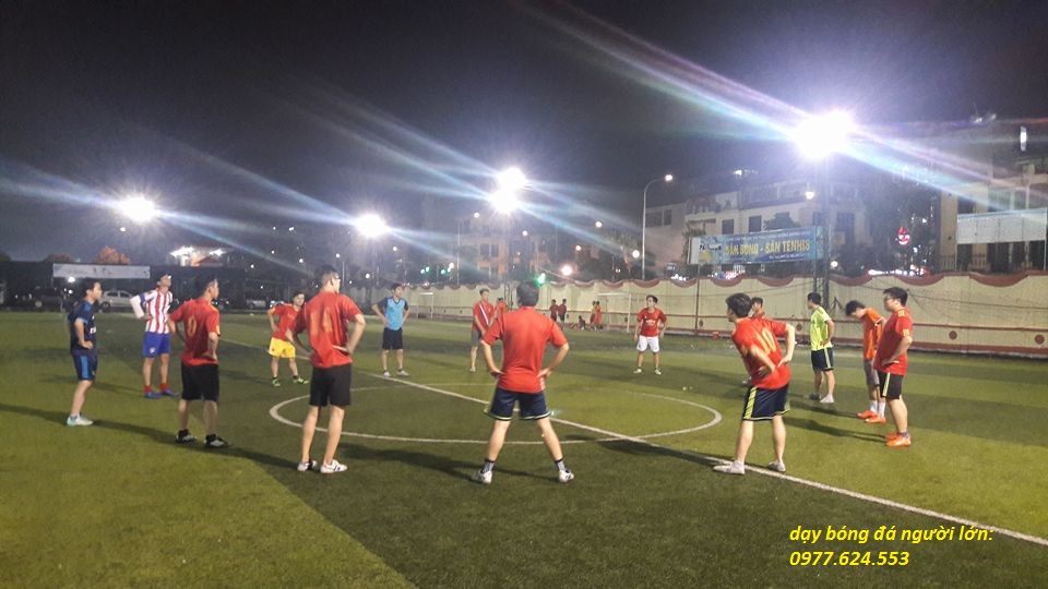 15036580_1504935436188208_5632988962511536787_n