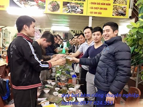 16105720_1305363529557249_7967560287147888340_n