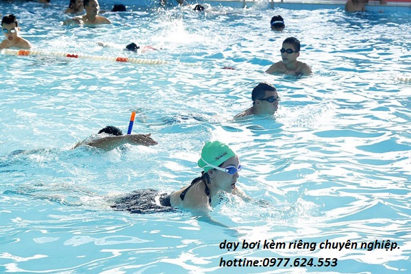 dc047ea7ac98486d8e5ded2c09007c22