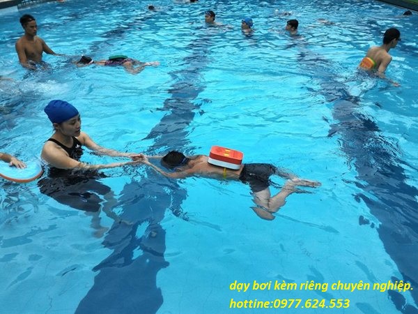 082ea657-a4af-457e-853b-0dc32b59b062_600_450