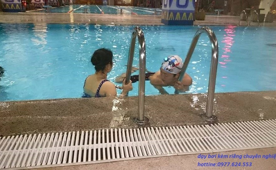 10410456_671992236261317_7787009522109914871_n