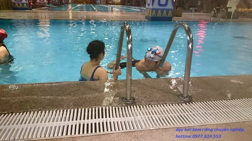 10410456_671992236261317_7787009522109914871_n