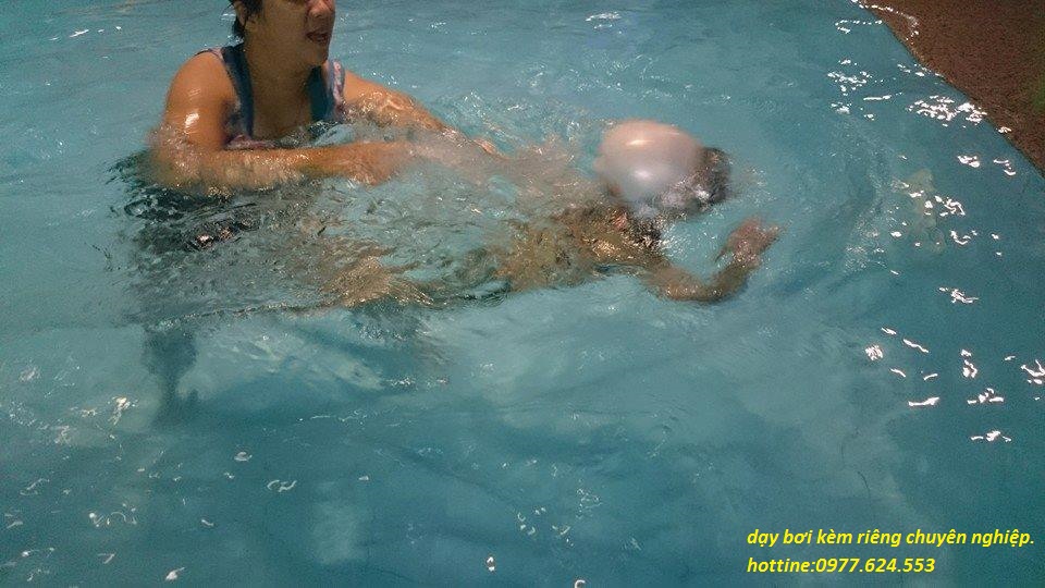 10426531_672297326230808_7294846164507794562_n