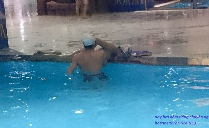 10428632_679825598811314_4866364596929183013_n