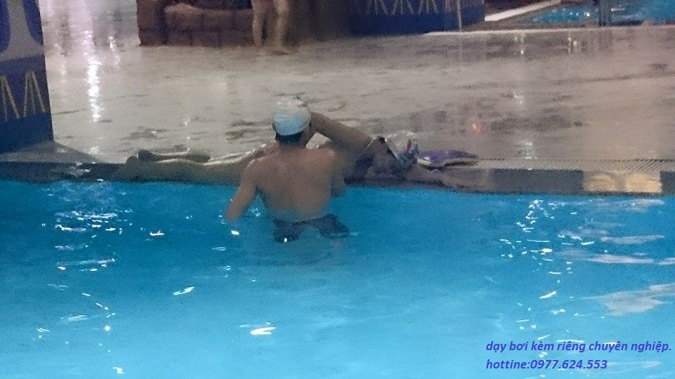 10428632_679825598811314_4866364596929183013_n