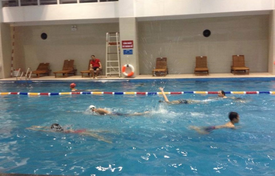 10924765_1096963726986191_3196592463018541945_n