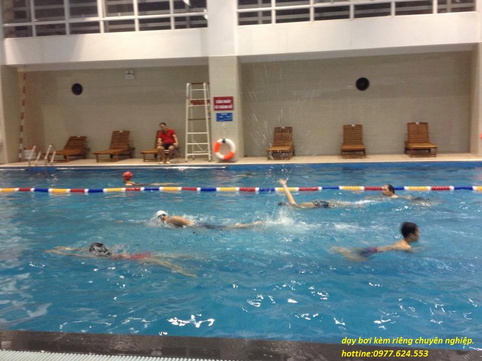 10924765_1096963726986191_3196592463018541945_n