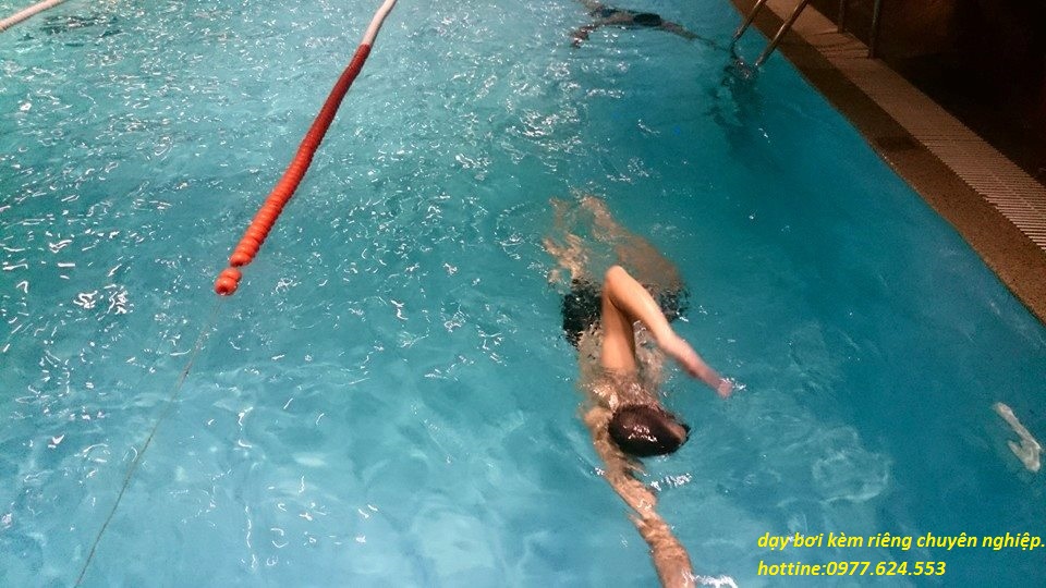 11009863_673472316113309_8416683133938772663_n