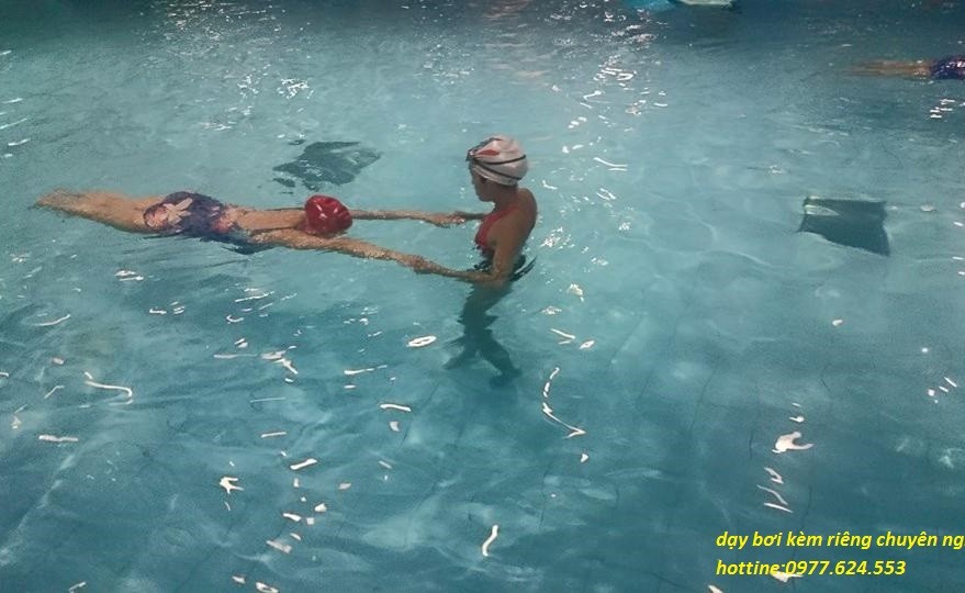 11110979_679825708811303_7153590356568072346_n