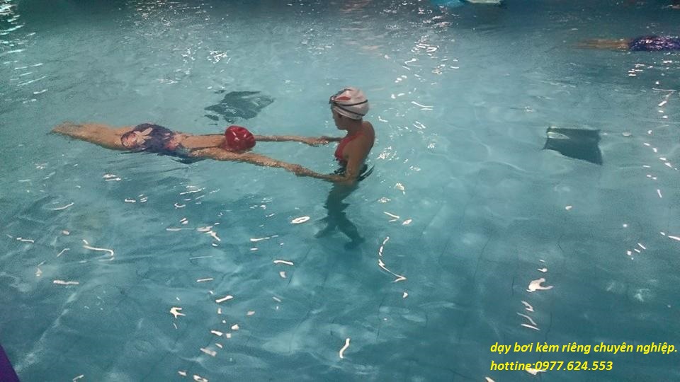 11110979_679825708811303_7153590356568072346_n