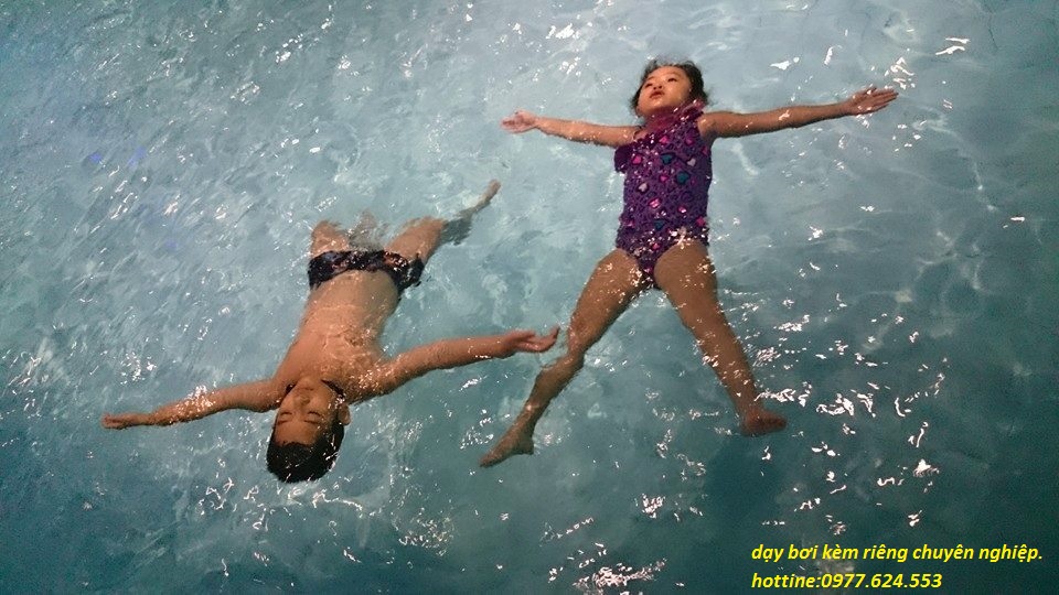 11141353_682175665242974_6382369979090326083_n