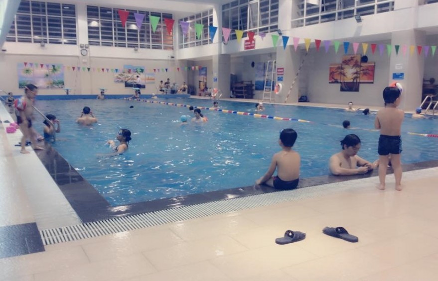 11156172_751472568301327_3032589963147716432_n