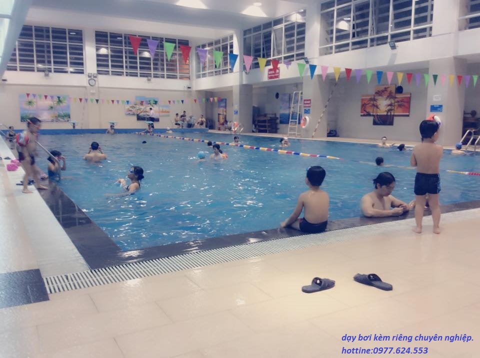 11156172_751472568301327_3032589963147716432_n