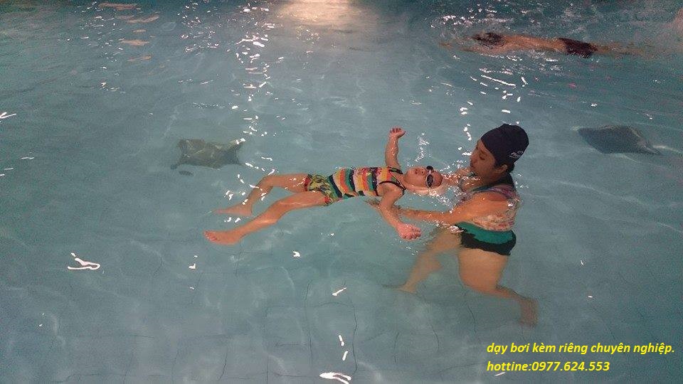 11193432_672297392897468_7020525727664390655_n