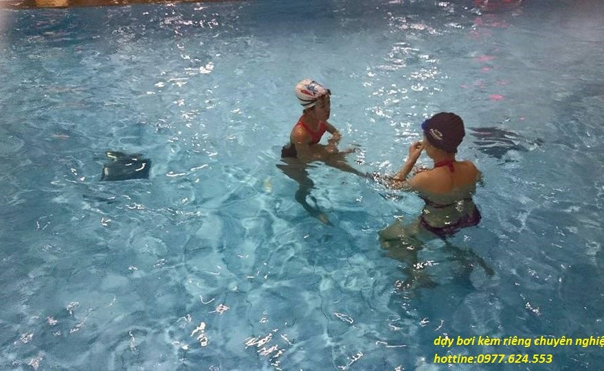 11209632_671992422927965_4566184919416535988_n