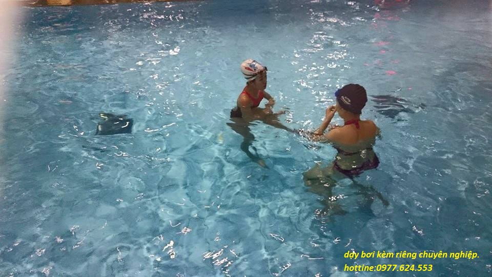 11209632_671992422927965_4566184919416535988_n