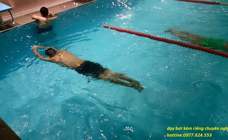 11215078_673472362779971_3158430444776799699_n