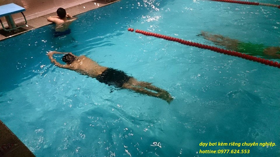 11215078_673472362779971_3158430444776799699_n