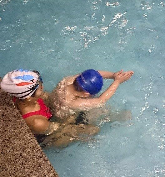 11229843_671992332927974_5567244431230499991_n