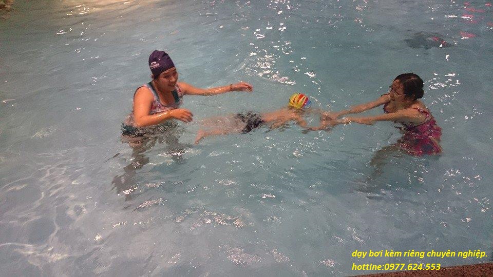 11230227_672296969564177_284633923012327468_n