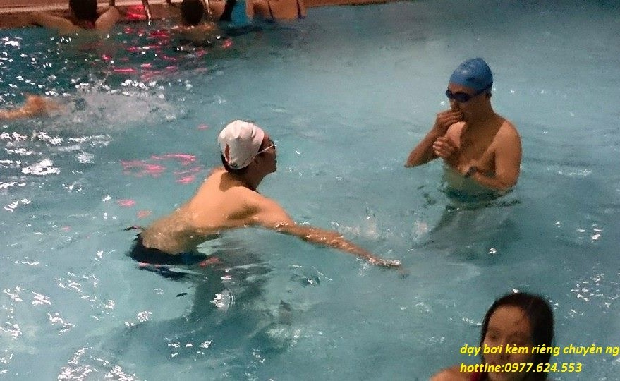 11259525_675829542544253_279433962089098780_n