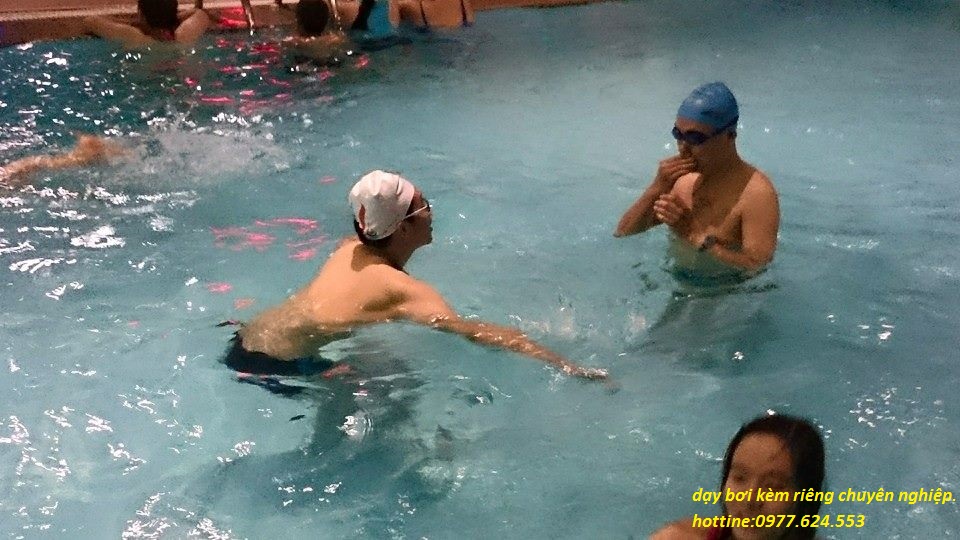 11259525_675829542544253_279433962089098780_n