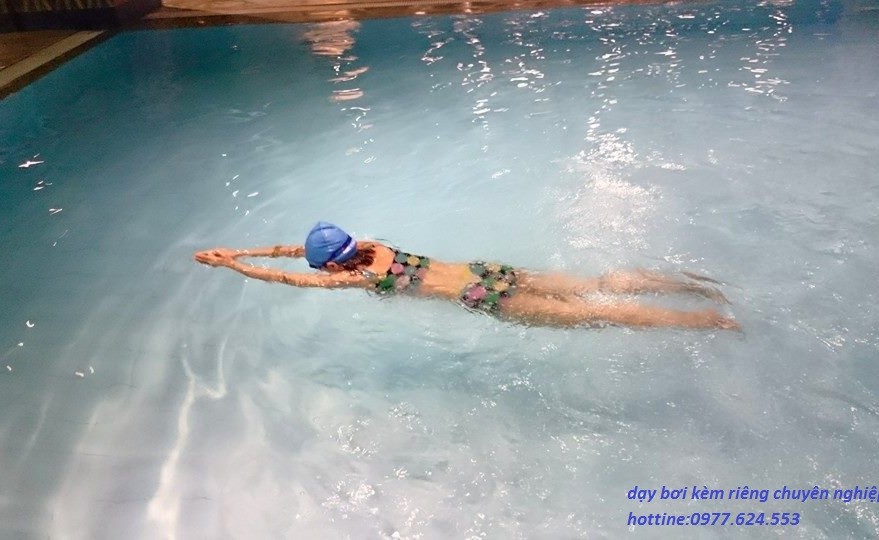 11267746_675829575877583_8497675678248649359_n