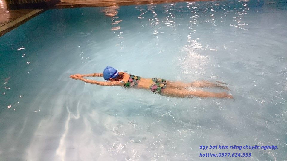 11267746_675829575877583_8497675678248649359_n